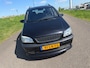 Opel Zafira 2.2-16V Elegance Navigator AUTOMAAT 7 PERSOONS !