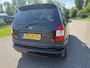 Opel Zafira 2.2-16V Elegance Navigator AUTOMAAT 7 PERSOONS !