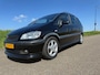 Opel Zafira 2.2-16V Elegance Navigator AUTOMAAT 7 PERSOONS !