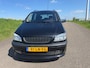 Opel Zafira 2.2-16V Elegance Navigator AUTOMAAT 7 PERSOONS !