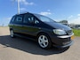 Opel Zafira 2.2-16V Elegance Navigator AUTOMAAT 7 PERSOONS !