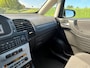 Opel Zafira 2.2-16V Elegance Navigator AUTOMAAT 7 PERSOONS !