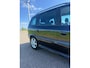 Opel Zafira 2.2-16V Elegance Navigator AUTOMAAT 7 PERSOONS !