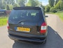 Opel Zafira 2.2-16V Elegance Navigator AUTOMAAT 7 PERSOONS !