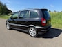 Opel Zafira 2.2-16V Elegance Navigator AUTOMAAT 7 PERSOONS !
