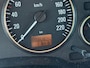 Opel Zafira 2.2-16V Elegance Navigator AUTOMAAT 7 PERSOONS !