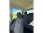 Opel Zafira 2.2-16V Elegance Navigator AUTOMAAT 7 PERSOONS !