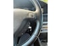 Opel Zafira 2.2-16V Elegance Navigator AUTOMAAT 7 PERSOONS !