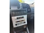 Opel Zafira 2.2-16V Elegance Navigator AUTOMAAT 7 PERSOONS !