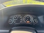 Opel Zafira 2.2-16V Elegance Navigator AUTOMAAT 7 PERSOONS !