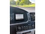 Opel Zafira 2.2-16V Elegance Navigator AUTOMAAT 7 PERSOONS !