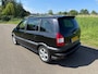Opel Zafira 2.2-16V Elegance Navigator AUTOMAAT 7 PERSOONS !