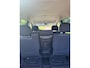 Opel Zafira 2.2-16V Elegance Navigator AUTOMAAT 7 PERSOONS !