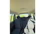 Opel Zafira 2.2-16V Elegance Navigator AUTOMAAT 7 PERSOONS !