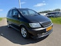 Opel Zafira 2.2-16V Elegance Navigator AUTOMAAT 7 PERSOONS !