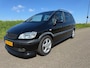 Opel Zafira 2.2-16V Elegance Navigator AUTOMAAT 7 PERSOONS !