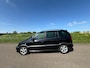 Opel Zafira 2.2-16V Elegance Navigator AUTOMAAT 7 PERSOONS !