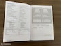 Volkswagen Golf 1.4 TSI ACT Highline R-Line | Pano |Dynaudio