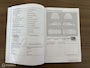 Volkswagen Golf 1.4 TSI ACT Highline R-Line | Pano |Dynaudio