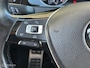 Volkswagen Golf 1.4 TSI ACT Highline R-Line | Pano |Dynaudio