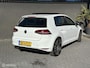 Volkswagen Golf 1.4 TSI ACT Highline R-Line | Pano |Dynaudio