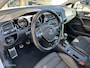 Volkswagen Golf 1.4 TSI ACT Highline R-Line | Pano |Dynaudio