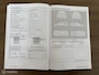Volkswagen Golf 1.4 TSI ACT Highline R-Line | Pano |Dynaudio