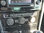 Volkswagen Golf 1.4 TSI ACT Highline R-Line | Pano |Dynaudio