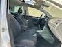 Volkswagen Golf 1.4 TSI ACT Highline R-Line | Pano |Dynaudio