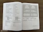 Volkswagen Golf 1.4 TSI ACT Highline R-Line | Pano |Dynaudio