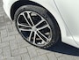 Volkswagen Golf 1.4 TSI ACT Highline R-Line | Pano |Dynaudio