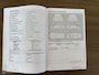Volkswagen Golf 1.4 TSI ACT Highline R-Line | Pano |Dynaudio
