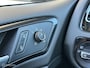 Volkswagen Golf 1.4 TSI ACT Highline R-Line | Pano |Dynaudio