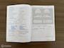 Volkswagen Golf 1.4 TSI ACT Highline R-Line | Pano |Dynaudio