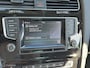 Volkswagen Golf 1.4 TSI ACT Highline R-Line | Pano |Dynaudio