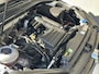 Volkswagen Golf 1.4 TSI ACT Highline R-Line | Pano |Dynaudio