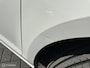 Volkswagen Golf 1.4 TSI ACT Highline R-Line | Pano |Dynaudio