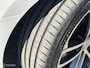 Volkswagen Golf 1.4 TSI ACT Highline R-Line | Pano |Dynaudio