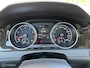 Volkswagen Golf 1.4 TSI ACT Highline R-Line | Pano |Dynaudio