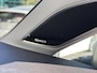 Volkswagen Golf 1.4 TSI ACT Highline R-Line | Pano |Dynaudio