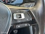 Volkswagen Golf 1.4 TSI ACT Highline R-Line | Pano |Dynaudio