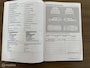 Volkswagen Golf 1.4 TSI ACT Highline R-Line | Pano |Dynaudio