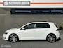 Volkswagen Golf 1.4 TSI ACT Highline R-Line | Pano |Dynaudio