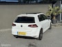 Volkswagen Golf 1.4 TSI ACT Highline R-Line | Pano |Dynaudio