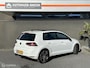 Volkswagen Golf 1.4 TSI ACT Highline R-Line | Pano |Dynaudio