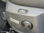 Volkswagen Golf 1.4 TSI ACT Highline R-Line | Pano |Dynaudio