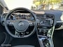 Volkswagen Golf 1.4 TSI ACT Highline R-Line | Pano |Dynaudio