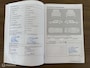 Volkswagen Golf 1.4 TSI ACT Highline R-Line | Pano |Dynaudio