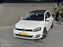 Volkswagen Golf 1.4 TSI ACT Highline R-Line | Pano |Dynaudio
