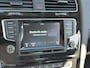 Volkswagen Golf 1.4 TSI ACT Highline R-Line | Pano |Dynaudio